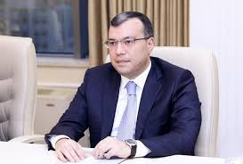 Bu ay pensiyalarda növbəti artım olacaq - Nazirdən ŞAD XƏBƏR